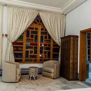 Riad El Yacout